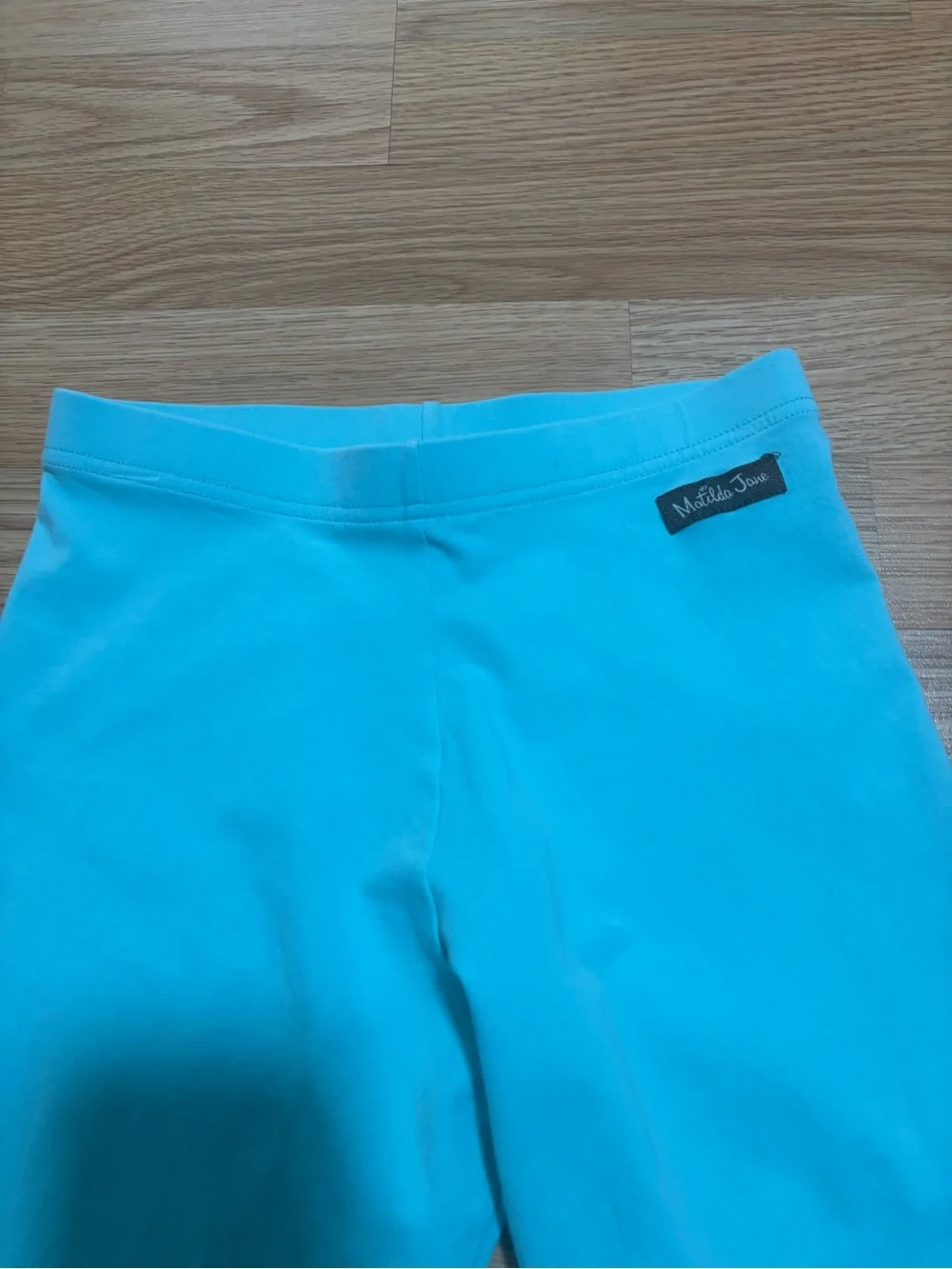 “Matilda Jane” 2pc set size 12 In EUC